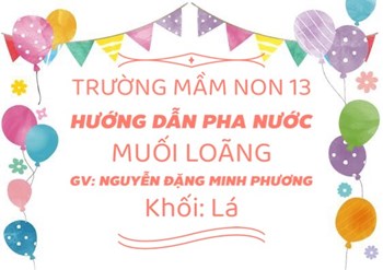 Ảnh đại diện